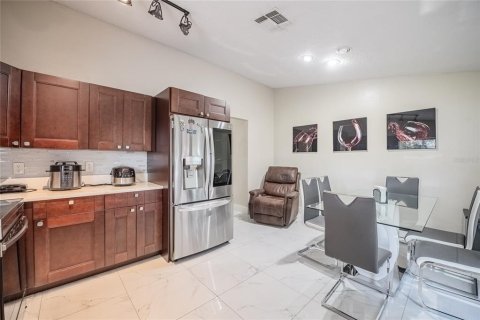 Villa ou maison à vendre à Lakeland, Floride: 3 chambres, 106.93 m2 № 1827365 - photo 26