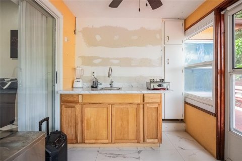 Villa ou maison à vendre à Lakeland, Floride: 3 chambres, 106.93 m2 № 1827365 - photo 29