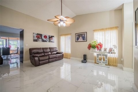Villa ou maison à vendre à Lakeland, Floride: 3 chambres, 106.93 m2 № 1827365 - photo 21