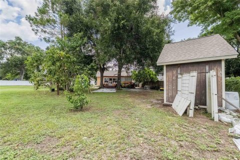 Villa ou maison à vendre à Lakeland, Floride: 3 chambres, 106.93 m2 № 1827365 - photo 30