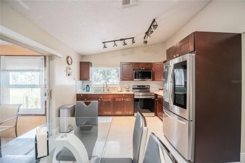 Villa ou maison à vendre à Lakeland, Floride: 3 chambres, 106.93 m2 № 1827365 - photo 24