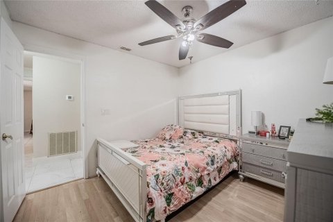 Villa ou maison à vendre à Lakeland, Floride: 3 chambres, 106.93 m2 № 1827365 - photo 11