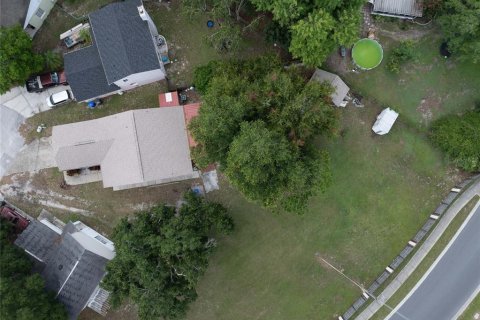 Villa ou maison à vendre à Lakeland, Floride: 3 chambres, 106.93 m2 № 1827365 - photo 6