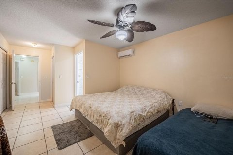 Villa ou maison à vendre à Lakeland, Floride: 3 chambres, 106.93 m2 № 1827365 - photo 18