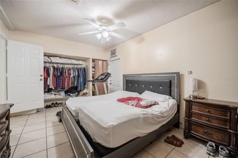 Villa ou maison à vendre à Lakeland, Floride: 3 chambres, 106.93 m2 № 1827365 - photo 13