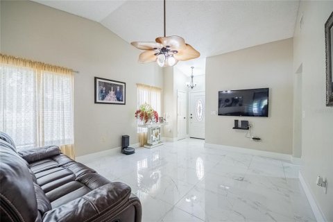 Villa ou maison à vendre à Lakeland, Floride: 3 chambres, 106.93 m2 № 1827365 - photo 20
