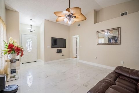 Villa ou maison à vendre à Lakeland, Floride: 3 chambres, 106.93 m2 № 1827365 - photo 22
