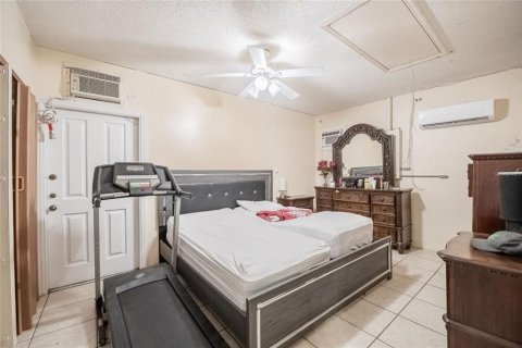 Villa ou maison à vendre à Lakeland, Floride: 3 chambres, 106.93 m2 № 1827365 - photo 12