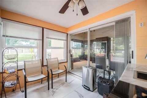 Villa ou maison à vendre à Lakeland, Floride: 3 chambres, 106.93 m2 № 1827365 - photo 28