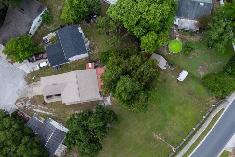 Villa ou maison à vendre à Lakeland, Floride: 3 chambres, 106.93 m2 № 1827365 - photo 5
