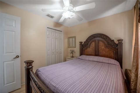 Villa ou maison à vendre à Lakeland, Floride: 3 chambres, 106.93 m2 № 1827365 - photo 15