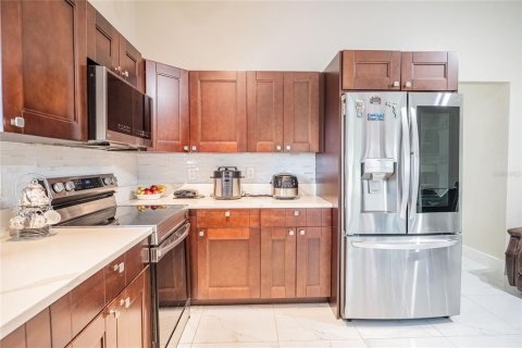 Villa ou maison à vendre à Lakeland, Floride: 3 chambres, 106.93 m2 № 1827365 - photo 27