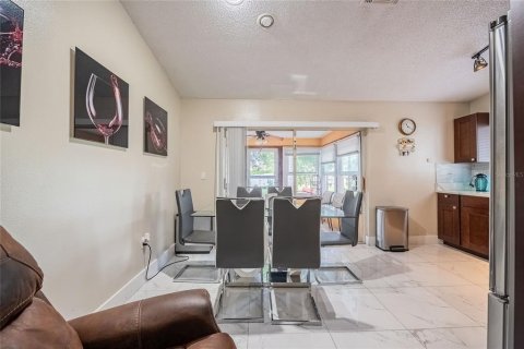 Villa ou maison à vendre à Lakeland, Floride: 3 chambres, 106.93 m2 № 1827365 - photo 23