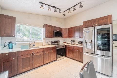 Villa ou maison à vendre à Lakeland, Floride: 3 chambres, 106.93 m2 № 1827365 - photo 25