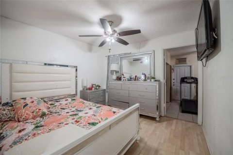 Villa ou maison à vendre à Lakeland, Floride: 3 chambres, 106.93 m2 № 1827365 - photo 10