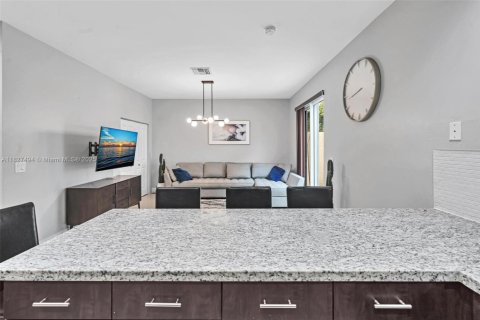 Villa ou maison à vendre à Cooper City, Floride: 4 chambres, 237.09 m2 № 1940849 - photo 25