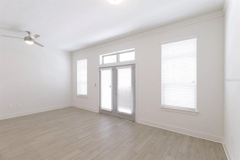 Townhouse in Sarasota, Florida 2 bedrooms, 138.7 sq.m. № 1634392 - photo 14