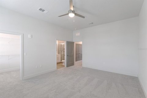 Townhouse in Sarasota, Florida 2 bedrooms, 138.7 sq.m. № 1634392 - photo 16