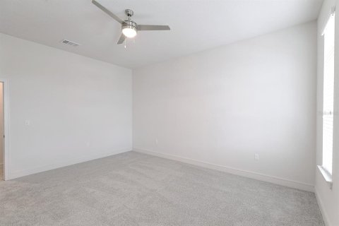 Townhouse in Sarasota, Florida 2 bedrooms, 138.7 sq.m. № 1634392 - photo 30