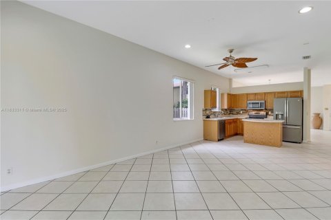 House in Stuart, Florida 3 bedrooms, 154.78 sq.m. № 1818156 - photo 22