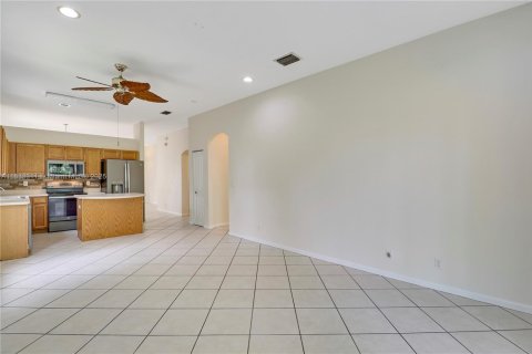 House in Stuart, Florida 3 bedrooms, 154.78 sq.m. № 1818156 - photo 21