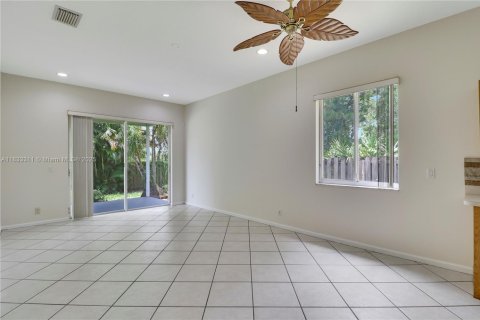 House in Stuart, Florida 3 bedrooms, 154.78 sq.m. № 1818156 - photo 19