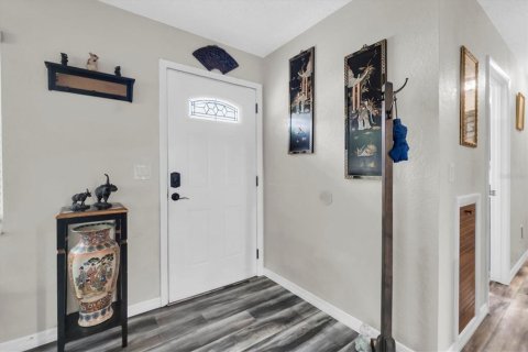Casa en venta en Saint Petersburg, Florida, 2 dormitorios, 80.27 m2 № 2383823 - foto 5