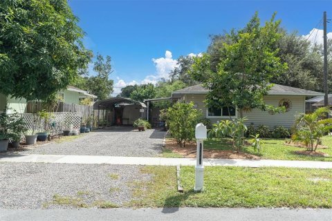 Casa en venta en Saint Petersburg, Florida, 2 dormitorios, 80.27 m2 № 2383823 - foto 2