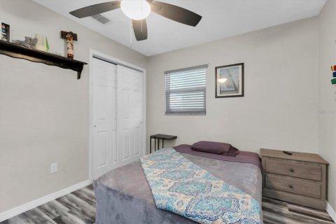 Casa en venta en Saint Petersburg, Florida, 2 dormitorios, 80.27 m2 № 2383823 - foto 19