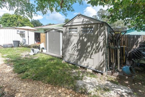 Casa en venta en Saint Petersburg, Florida, 2 dormitorios, 80.27 m2 № 2383823 - foto 27