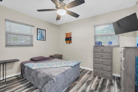 Casa en venta en Saint Petersburg, Florida, 2 dormitorios, 80.27 m2 № 2383823 - foto 18