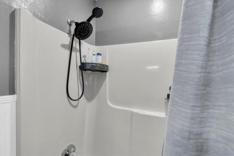 Casa en venta en Saint Petersburg, Florida, 2 dormitorios, 80.27 m2 № 2383823 - foto 21
