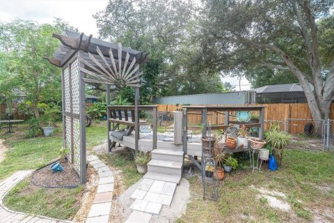 Casa en venta en Saint Petersburg, Florida, 2 dormitorios, 80.27 m2 № 2383823 - foto 23