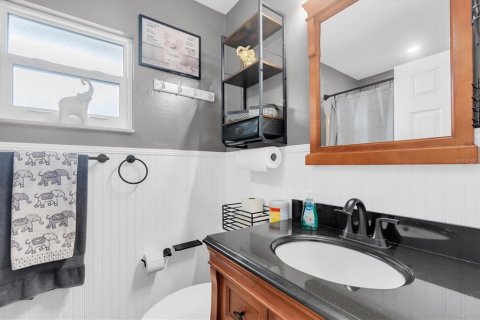 Casa en venta en Saint Petersburg, Florida, 2 dormitorios, 80.27 m2 № 2383823 - foto 20