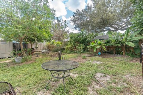 Casa en venta en Saint Petersburg, Florida, 2 dormitorios, 80.27 m2 № 2383823 - foto 24