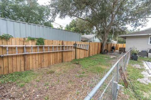 Casa en venta en Saint Petersburg, Florida, 2 dormitorios, 80.27 m2 № 2383823 - foto 25