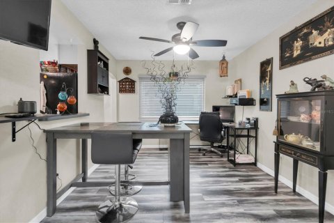 Casa en venta en Saint Petersburg, Florida, 2 dormitorios, 80.27 m2 № 2383823 - foto 9