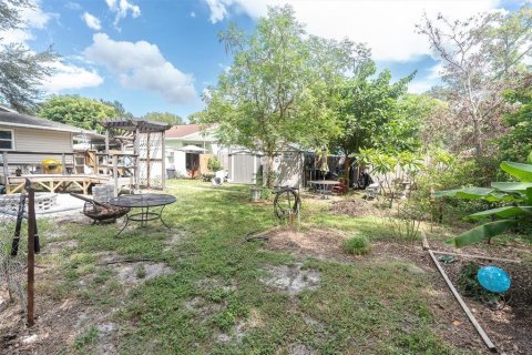 Casa en venta en Saint Petersburg, Florida, 2 dormitorios, 80.27 m2 № 2383823 - foto 26