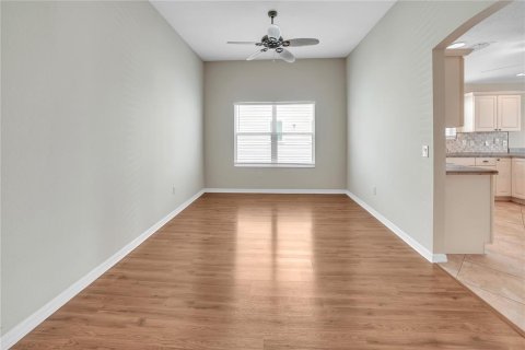House in The Villages, Florida 3 bedrooms, 172.89 sq.m. № 1795064 - photo 17