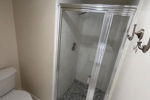 Снять в аренду кондоминиум в Авентура, Флорида 3 комнаты, 101.36м2, № 2146188 - фото 24