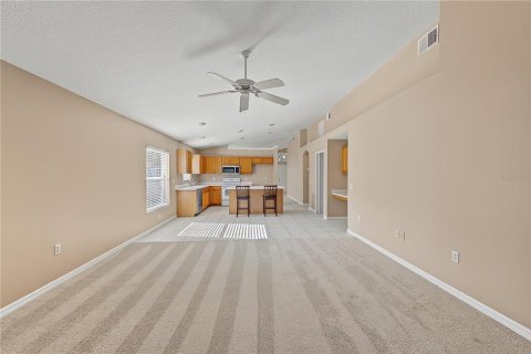Villa ou maison à vendre à Spring Hill, Floride: 4 chambres, 183.48 m2 № 2403487 - photo 15