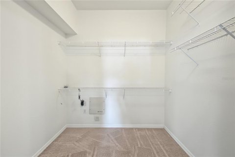 Villa ou maison à vendre à Spring Hill, Floride: 4 chambres, 183.48 m2 № 2403487 - photo 20