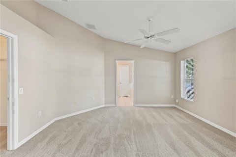 Villa ou maison à vendre à Spring Hill, Floride: 4 chambres, 183.48 m2 № 2403487 - photo 16
