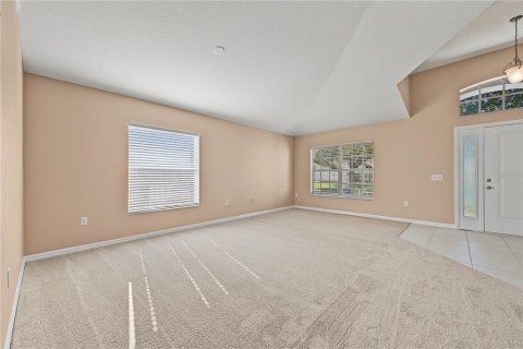 Villa ou maison à vendre à Spring Hill, Floride: 4 chambres, 183.48 m2 № 2403487 - photo 5