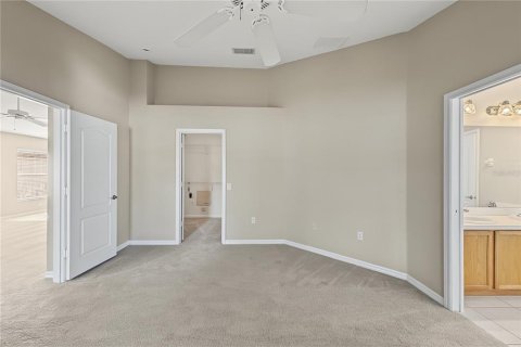 Villa ou maison à vendre à Spring Hill, Floride: 4 chambres, 183.48 m2 № 2403487 - photo 19