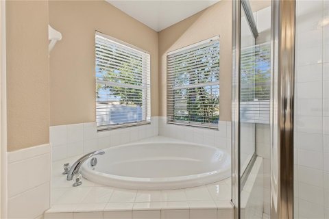 Villa ou maison à vendre à Spring Hill, Floride: 4 chambres, 183.48 m2 № 2403487 - photo 22