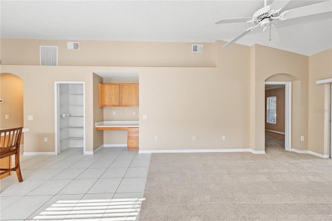 Villa ou maison à vendre à Spring Hill, Floride: 4 chambres, 183.48 m2 № 2403487 - photo 12