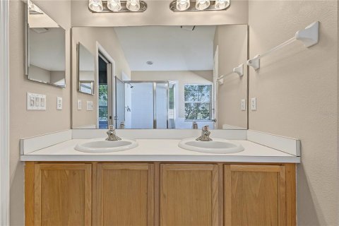 Villa ou maison à vendre à Spring Hill, Floride: 4 chambres, 183.48 m2 № 2403487 - photo 21