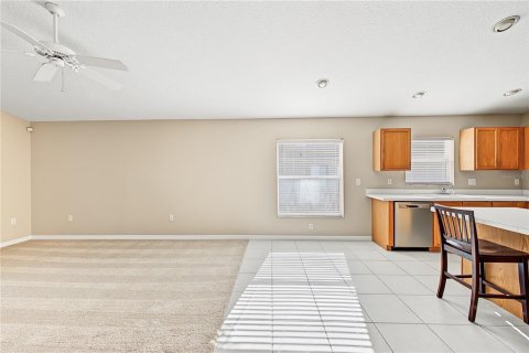 Villa ou maison à vendre à Spring Hill, Floride: 4 chambres, 183.48 m2 № 2403487 - photo 14