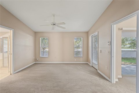 Villa ou maison à vendre à Spring Hill, Floride: 4 chambres, 183.48 m2 № 2403487 - photo 17